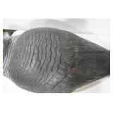 Canada Goose Sleeper Shell Decoys (6ct) 42" long