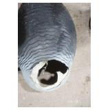 Canada Goose Sleeper Shell Decoys (6ct) 42" long