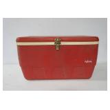 iGloo Cooler (Red)