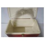 iGloo Cooler (Red)