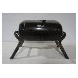 Char-Broil Portable Charcoal Grill