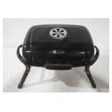 Char-Broil Portable Charcoal Grill