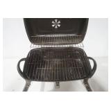 Char-Broil Portable Charcoal Grill