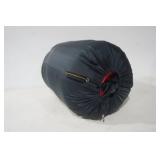 Nylon Sleeping Bag