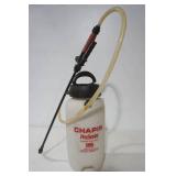 Chapin Sprayer