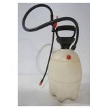 Garden Sprayer