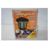 Insect Killer-Electric