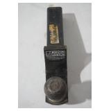 2-5/16" Receiver