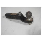 2-5/16" Receiver