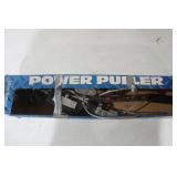 2-Ton Double Duty Power Puller