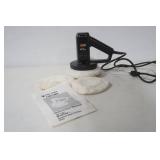 Black & Decker Handy Buffer