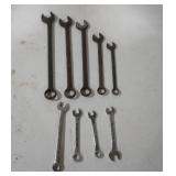 Wrenches