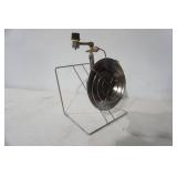 Sunflower Heater and Stand