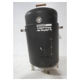 Brinkman Sportsman Smoker