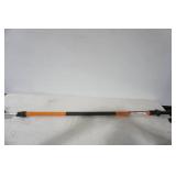 Remington Telescoping Corded Electric Pole Saw Pole (NO SAW)