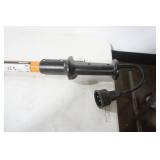 Remington Telescoping Corded Electric Pole Saw Pole (NO SAW)