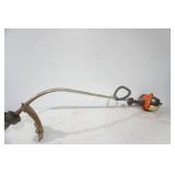 Husqvarna Weed Whip