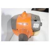 Husqvarna Weed Whip