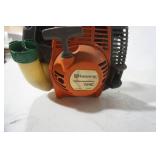 Husqvarna Weed Whip