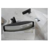 NEW Boat Mirror