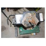 Reese 5th wheel hitch