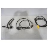 extension cords