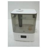 Humidifier-Levoit