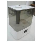 Humidifier-Levoit
