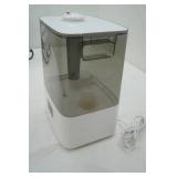 Humidifier-Levoit