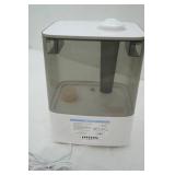 Humidifier-Levoit