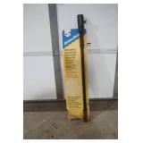 Extension Handle for Outboard Motors & Trolling Motors