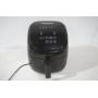 Nuwave Brio 3Q Air Fryer