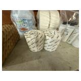 Bathroom Supplies Box