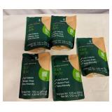 5x Slendier Rice Style-Gluten-Free