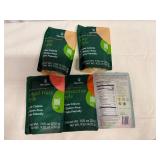 5x Slendier Rice Style-Gluten-Free