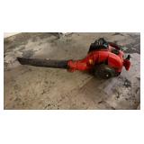 Craftsmans Leaf Blower-Gas Powered Untested