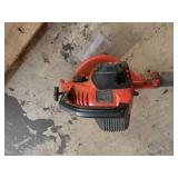 Craftsmans Leaf Blower-Gas Powered Untested