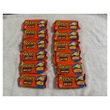 12x Reese