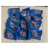 12 Mini Chips Ahoy
