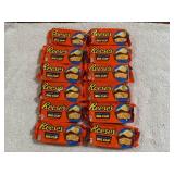 12x Reese