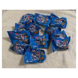 12 Mini Chips Ahoy