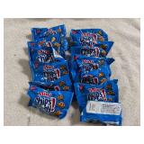 12 Mini Chips Ahoy