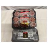 4x 12oz Breakfast Sausage Patties-Food Lion