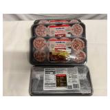 4x 12oz Breakfast Sausage Patties-Food Lion