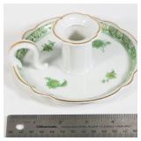 Vintage Foreign Tea Cup Lot