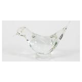 Vintage Glass/Artwork Lot - Murano, Paper Weights