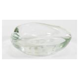Vintage Glass/Artwork Lot - Murano, Paper Weights