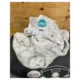 Lovesac SuperSac with Cover