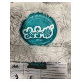 Lovesac SuperSac with Cover