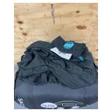 Lovesac MovieSac with Cover